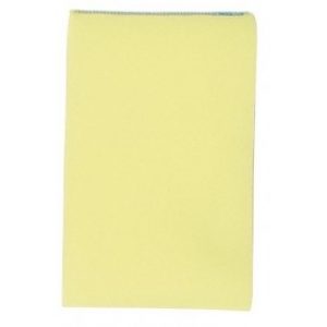 Filtre mousse pour aspirateur – 10 pièces