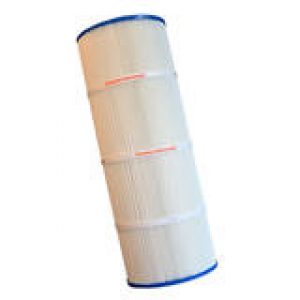 Filtre PA89 Pleatco Advanced -…