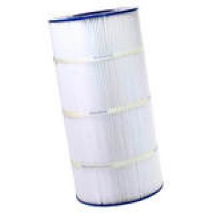 Filtre PA90 Pleatco Advanced -…