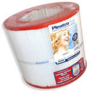 Filtre PAP50-4 Pleatco Standard -…