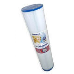 Filtre PCH75 Pleatco Standard -…