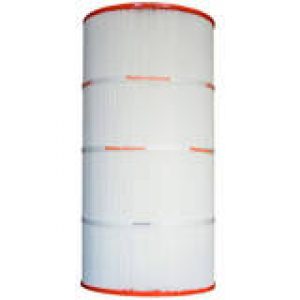 Filtre PJ100-4 Pleatco Advanced -…