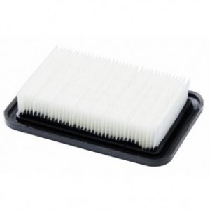 Filtre plat pour poussières fines pour aspirateur XC 30