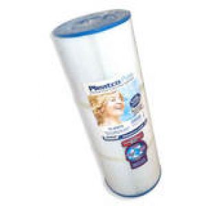 Filtre PLBS75 Pleatco Standard -…