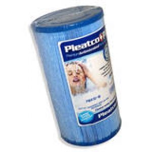 Filtre PMA10-M Pleatco Standard -…