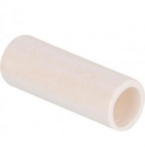 Filtre pour Brigon 52,530 Testoryt et Brigon 2002 emballage 2 pcs