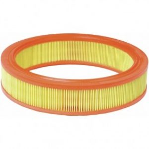 Filtre poussières fines MF-CT 17 pour aspirateur CT 17 E – 769134