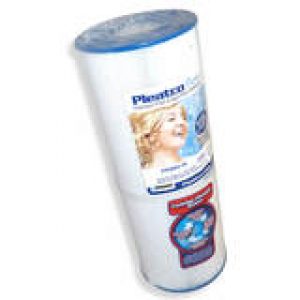 Filtre PRB50-IN Pleatco Standard -…