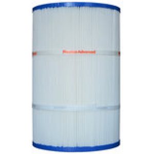 Filtre PSR50-4 Pleatco Advanced -…