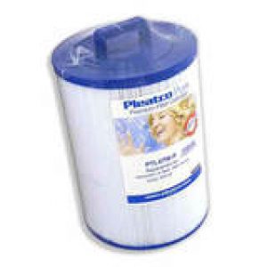 Filtre PTL47W-P4 Pleatco Standard -…