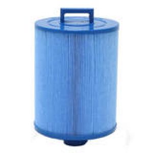 Filtre PWW50P3-M Pleatco Standard -…