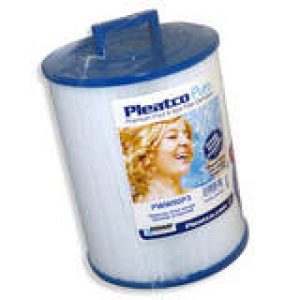 Filtre PWW50P3 Pleatco Advanced Spa -…