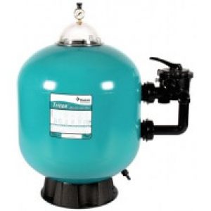 Filtre à sable TRITON TR 40 (8,5 m3/h -…