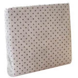 Filtre  SAMSUNG DA02-00060B – Filtre…