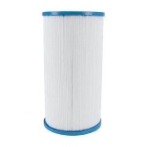 Filtre spa compatible Pleatco…