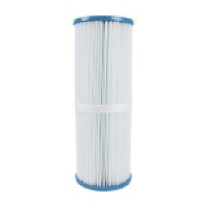 Filtre spa compatible Pleatco…