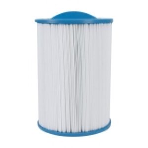 Filtre spa compatible Pleatco…