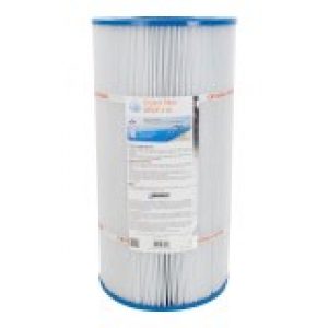 Filtre SPCF-110 – Crystal Filter® -…