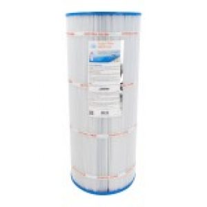 Filtre SPCF-114 – Crystal Filter® -…