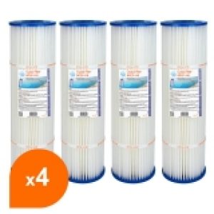 Filtre SPCF-118 – Crystal Filter® -…