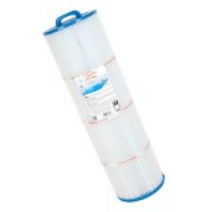 Filtre SPCF-205 – Crystal Filter® -…