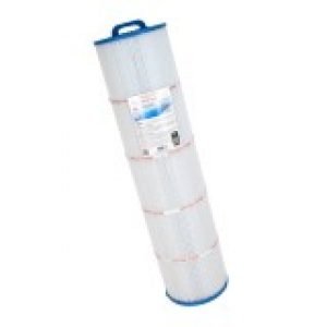 Filtre SPCF-206 – Crystal Filter® -…