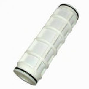 Filtre tamis PERMOFINE P0003740A