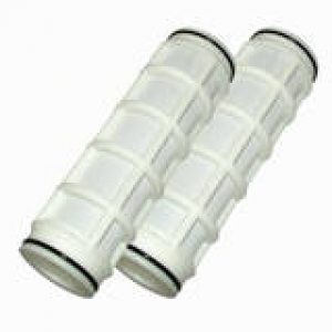 Filtre tamis PERMOFINE P0003740A (lot…