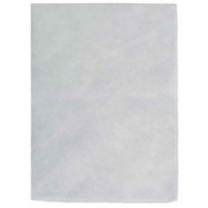 Filtre textile pour aspirateur