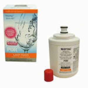 Filtre UKF7003 – Filtre frigo Maytag…