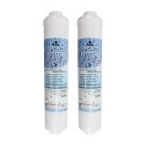 Filtre universel pour frigo américain…