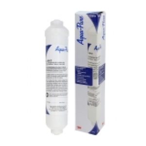 Filtre universel pour frigo américain…