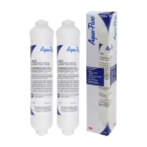 Filtre universel pour frigo américain…