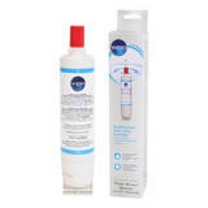 Filtre Whirlpool USC009 d&rsquo;origine -…