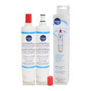 Filtre Whirlpool USC009 – Filtre…