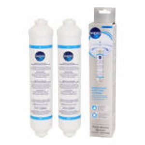 Filtre Wpro USC100 en ligne – Filtre…