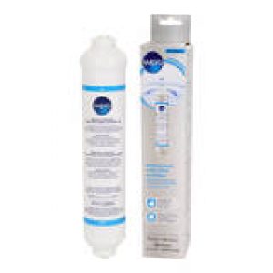 Filtre Wpro USC100 en ligne – Filtre…