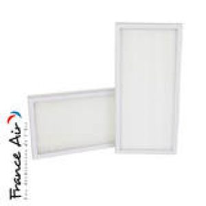 Filtres F6 pour VMC double-flux…