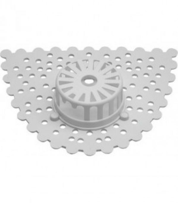 Filtres pour urinoir type E pour V & B, Laufen, Duravit