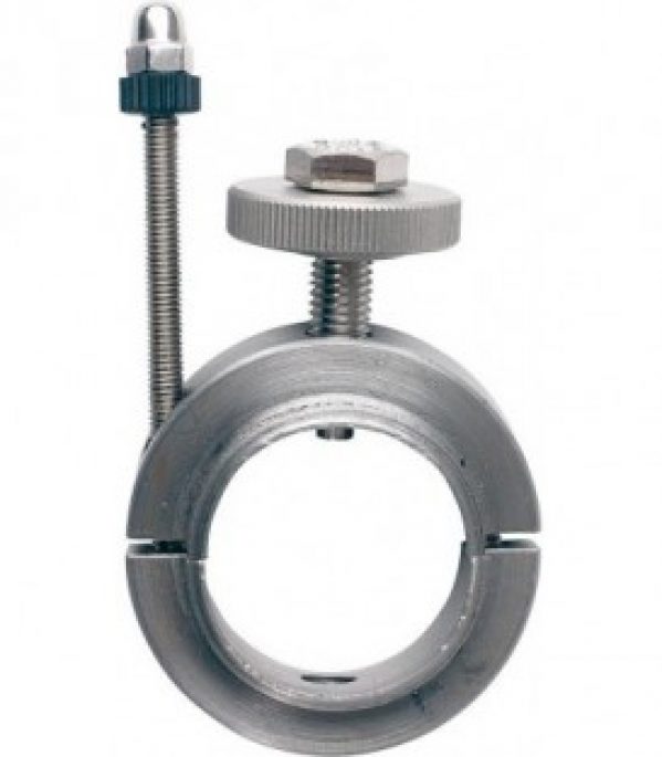 Fitool P-Fix kit complet vis de serrage DN 25