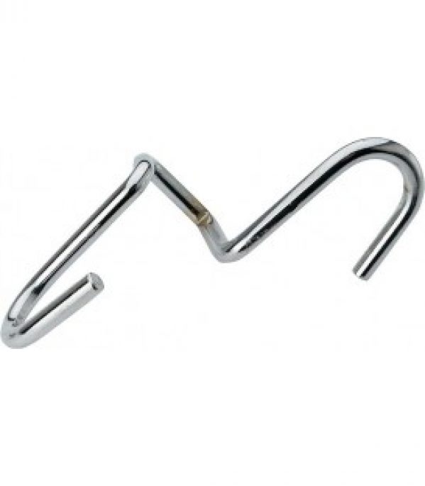 fixations d echelle profile