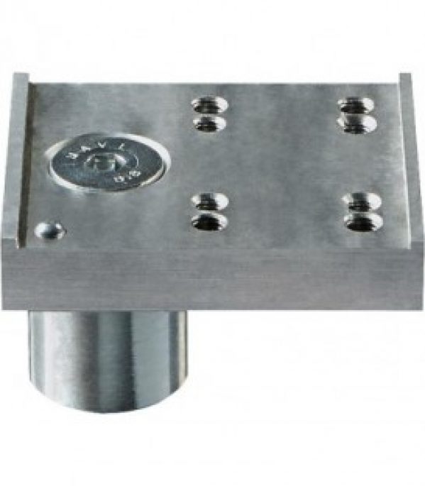 Fixations rapide Besses tw28a-stc