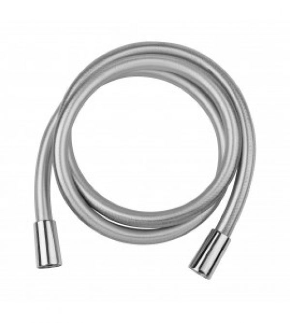 Flexible cm 150 Bugnatese 19173