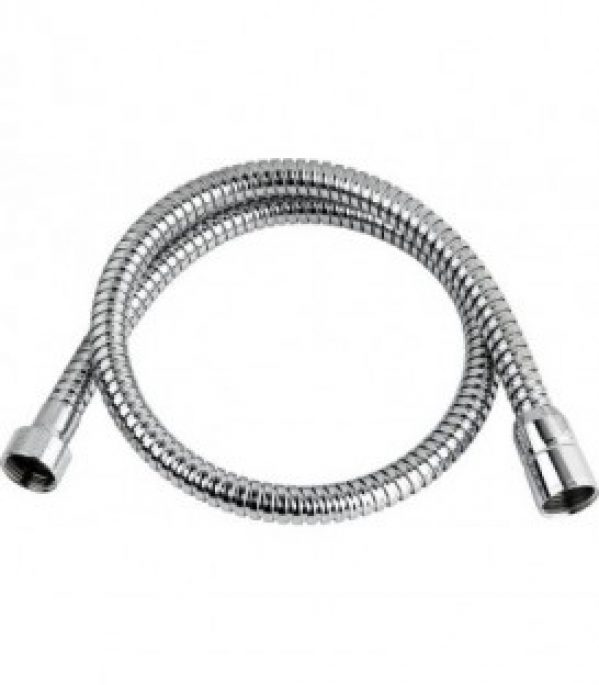 Flexible de douche Evanna piece de rechange pour 93 775 67 kit douche intime