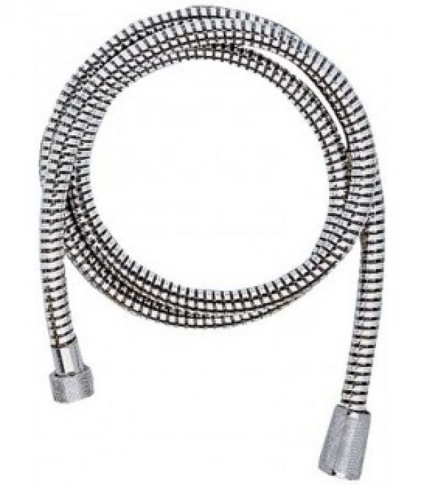 Flexible de douche Relaxflex