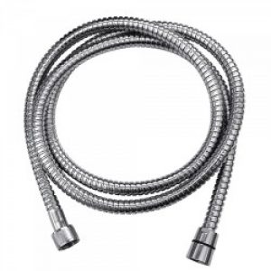 Flexible double agrafage long. 1,70 m – TRES 913483080