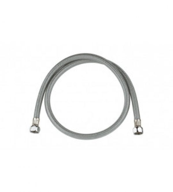 Flexible ensembles douche de prélavage vaiselle IDRAL…