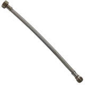 Flexible F10x1/2 » bicone – 35cm