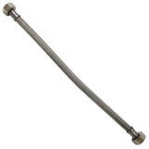 Flexible F1/2 »x1/2 » double – 35cm