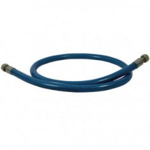 Flexible INOX garantie à vie Gaz Naturel 0,75ml